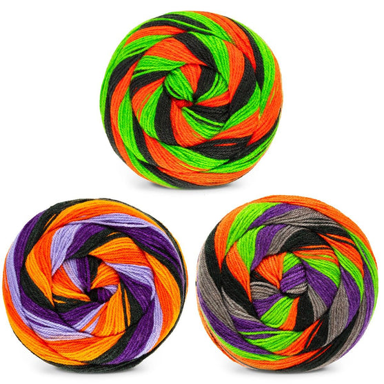 

Horizon Halloween (Edycja Limitowana) - Hobbii
1