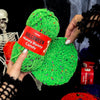 

Honey Bunny Candy Halloween (Edycja Limitowana) - Hobbii
8