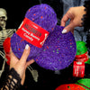 

Honey Bunny Candy Halloween (Edycja Limitowana) - Hobbii
9