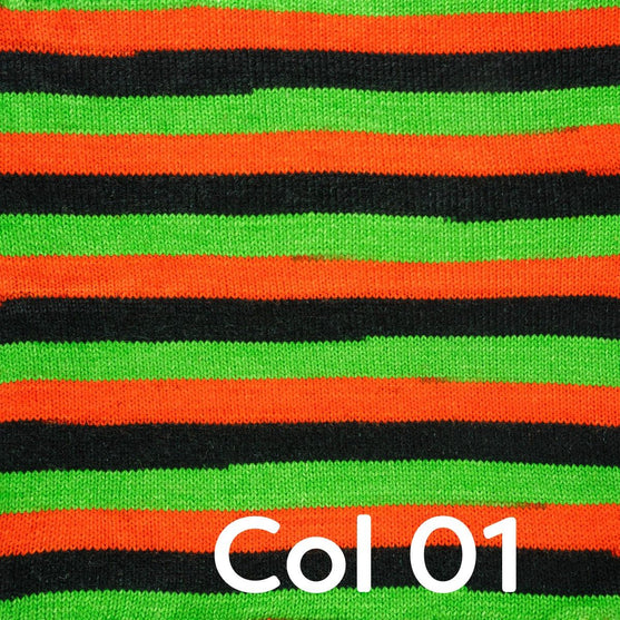 

Horizon Halloween (Edycja Limitowana) - Hobbii
3