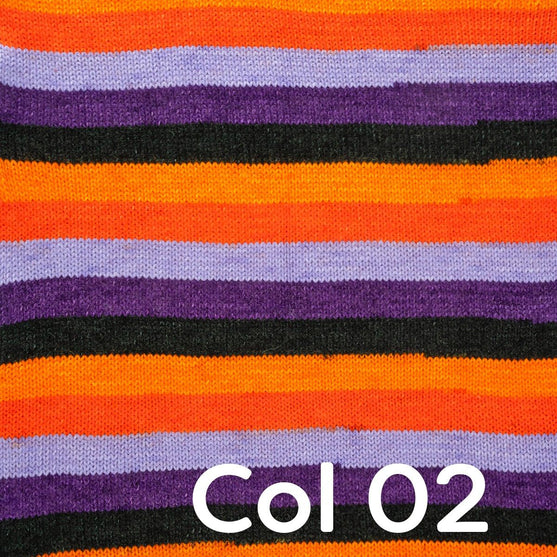 

Horizon Halloween (Edycja Limitowana) - Hobbii
4