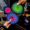 

Twister Halloween (Edycja Limitowana) - Hobbii
3
