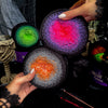 

Twister Halloween (Edycja Limitowana) - Hobbii
4