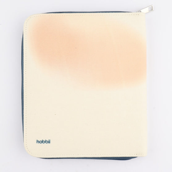 

Zestaw szydełek - Hobbii X TL Yarn Crafts
8