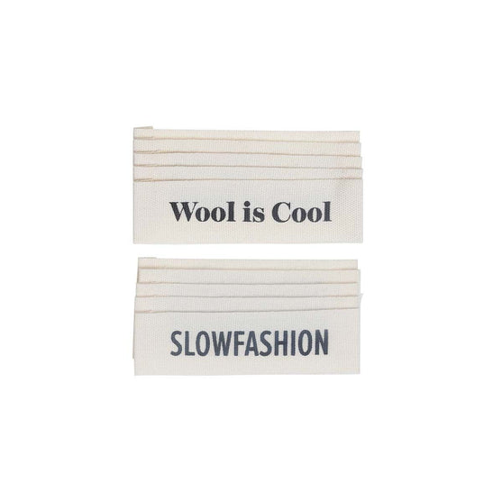 

10 Metek - Wool is Cool - Hobbii
1