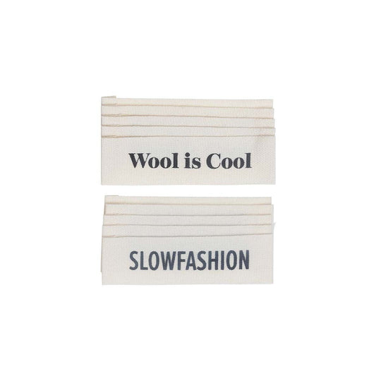 10 Metek - Wool is Cool - Hobbii