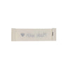 

10 Metek - Handmade - Hobbii
2