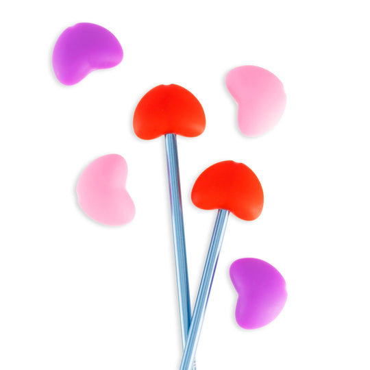 Zabezpieczenia na druty - Hobbii