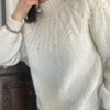 

Hearth - Sweter
1