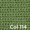 

Friends Ribbon Gold - Friends
8