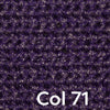 

Friends Ribbon Gold - Friends
6