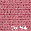 

Friends Ribbon Gold - Friends
5