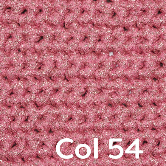 

Friends Ribbon Gold - Friends
5