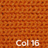 

Friends Ribbon Gold - Friends
4