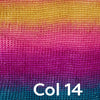 

Carnival - Hobbii
16