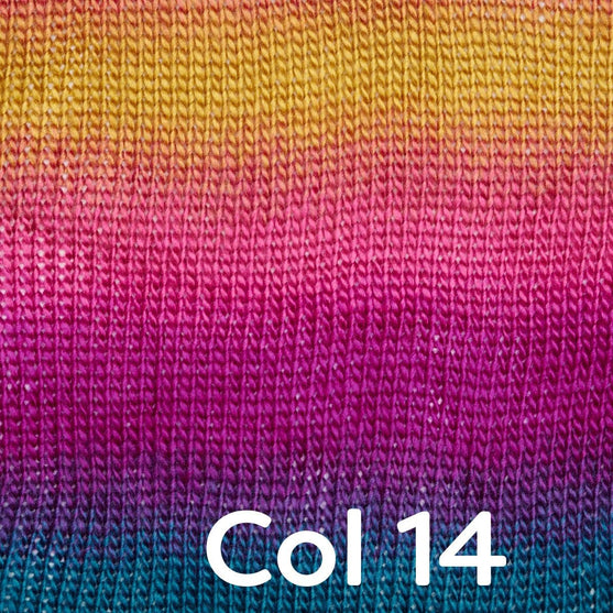 

Carnival - Hobbii
16