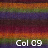 

Manaya - Hobbii
11