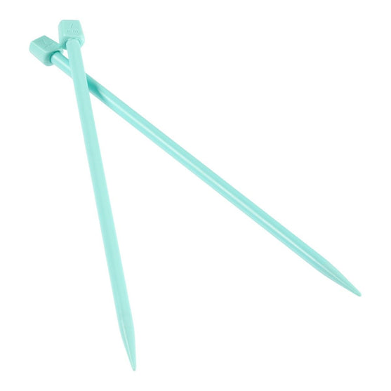 

Druty pojedyncze - Hobbii
3