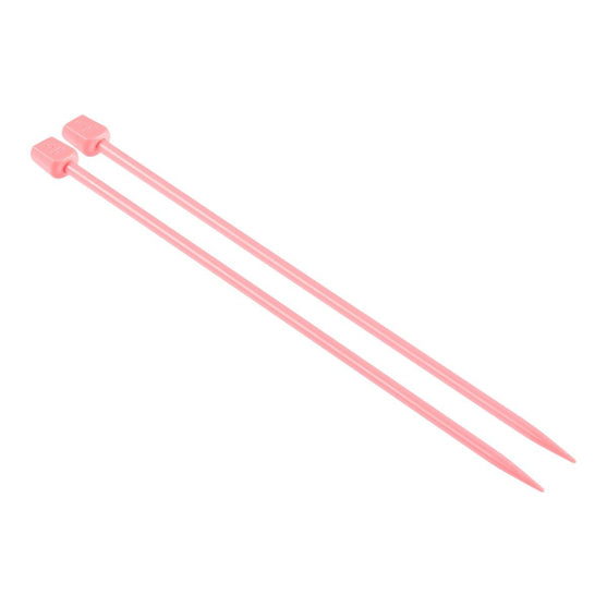 

Druty pojedyncze - Hobbii
4