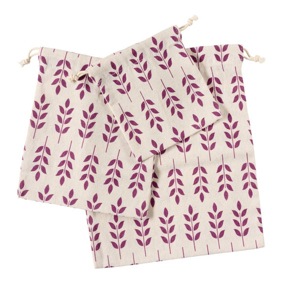 

Zestaw toreb - Hobbii
2