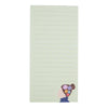 

Notatnik - Yarn Head - Hobbii
1