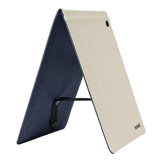 

Teczka na wzory - duży - Hobbii
5