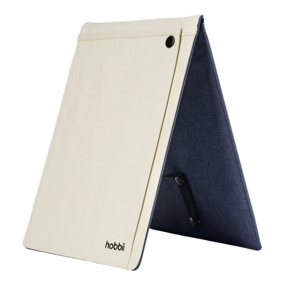 

Teczka na wzory - duży - Hobbii
4