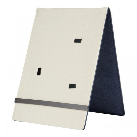 

Teczka na wzory - duży - Hobbii
6