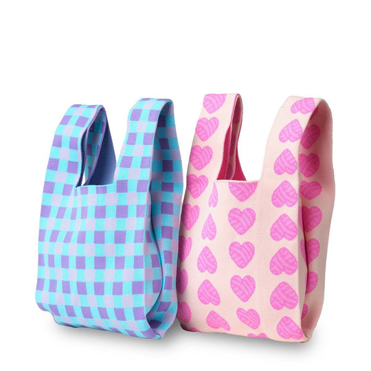 Opis Produktu - Hobbii