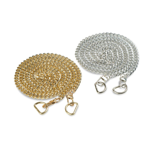 Łańcuszek do torebki – 120 cm - Hobbii