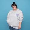 

Love Hoodie - Yarniis (Edycja limitowana) - Hobbii
4