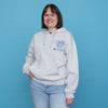 

Love Hoodie - Yarniis (Edycja limitowana) - Hobbii
5