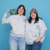

Love Hoodie - Yarniis (Edycja limitowana) - Hobbii
6
