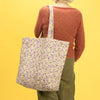 

Quiltet Shopper - Oversize - Hobbii
2