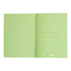 

Weekly Planner Book – Kwiatek - Hobbii
2