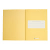 

Notebook - Dotty - Kwiatek - Hobbii
2