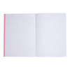 

Notebook - Dotty - Kwiatek - Hobbii
3