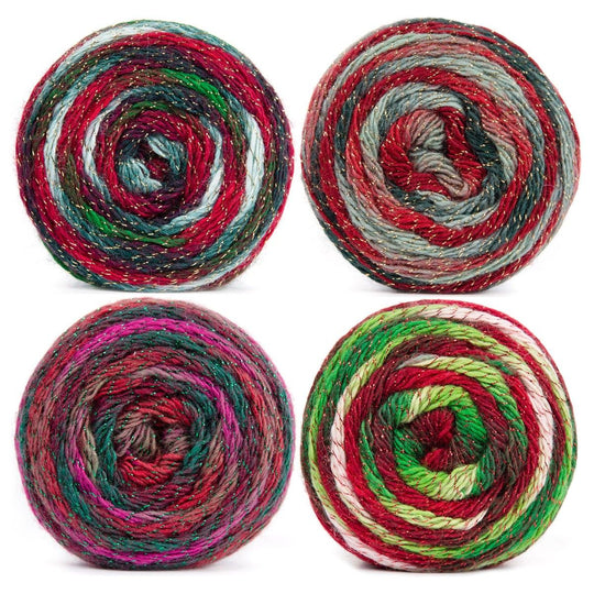 Universe Christmas (Edycja Limitowana) - Hobbii