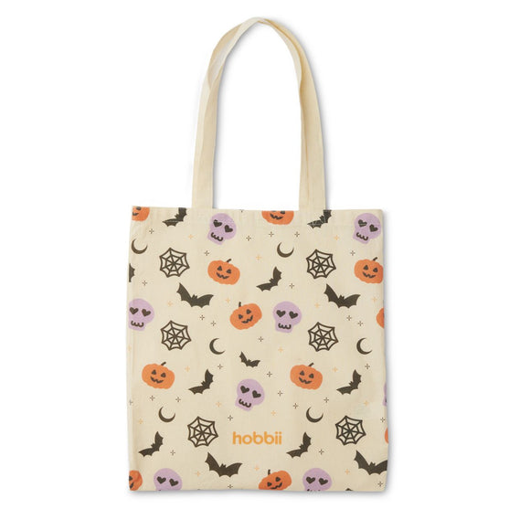 

Torba na ramię - Halloween - Hobbii
1