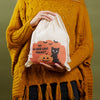 

Wielofunkcyjny Worek - Halloween - Hobbii
2