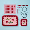 

Stellar Zestaw Wymiennych Drutów na Żyłce – Carnelian (Edycja Limitowana) - Hobbii
2