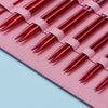 

Stellar Zestaw Wymiennych Drutów na Żyłce – Carnelian (Edycja Limitowana) - Hobbii
4