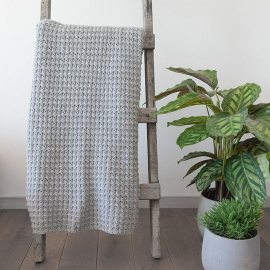 Homely Vibes - Koc