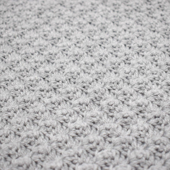 

Homely Vibes - Koc
6