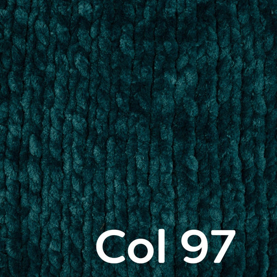 

Honey Bunny Big - Hobbii
10