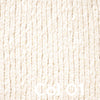 

Honey Bunny Christmas Glitter (Edycja Limitowana) - Hobbii
3
