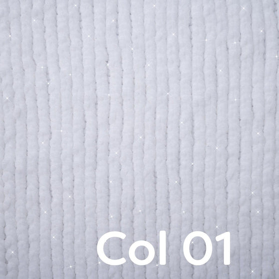 

Honey Bunny Shine - Hobbii
3