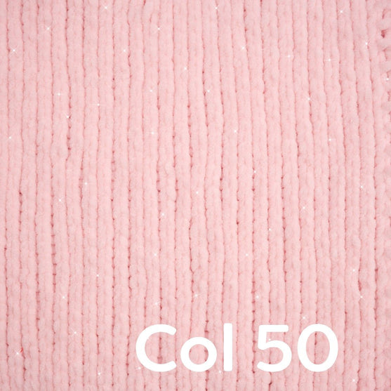 

Honey Bunny Shine - Hobbii
7