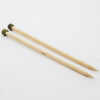 

Druty pojedyncze Bamboo - KnitPro
2
