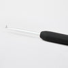 

Stalowe szydełko z ergonomicznym uchwytem - KnitPro
4